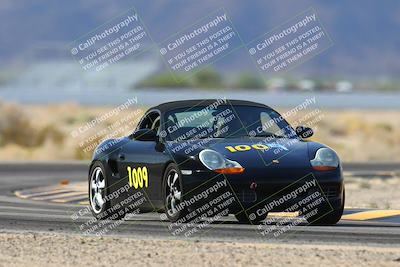 media/Oct-26-2024-PCA San Diego (Sat) [[0170280c40]]/3-Yellow Group/Session 4 Turn 4/